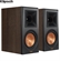 Loa Klipsch RP-8060FA 7.1.4 DOLBY ATMOS 5